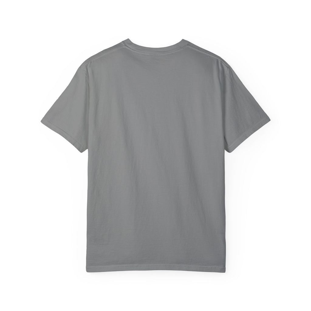 Jordan: Unisex Garment-Dyed T-shirt