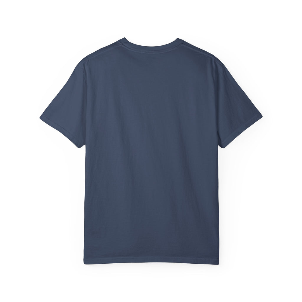 Armor of God T-Shirt