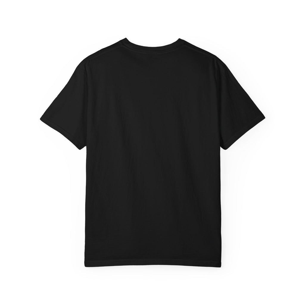 Armor of God T-Shirt