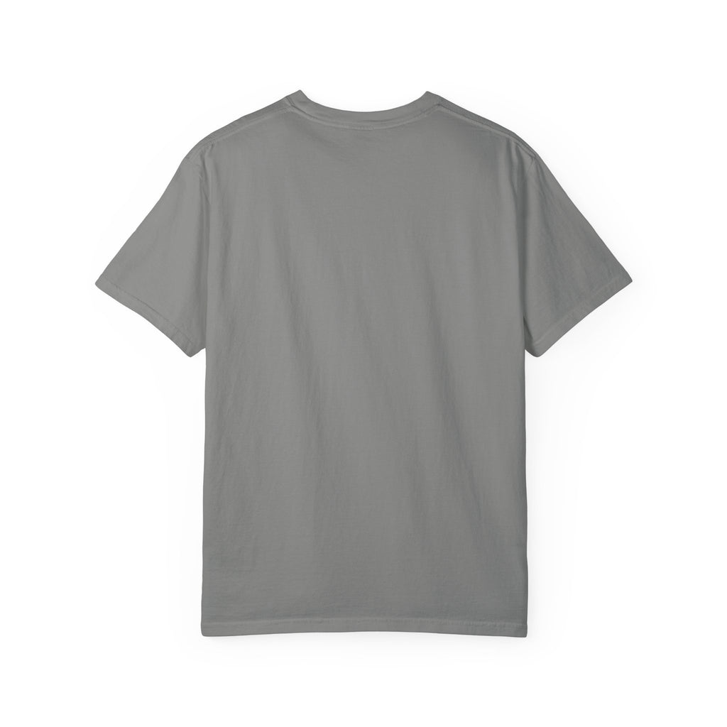 Armor of God T-Shirt