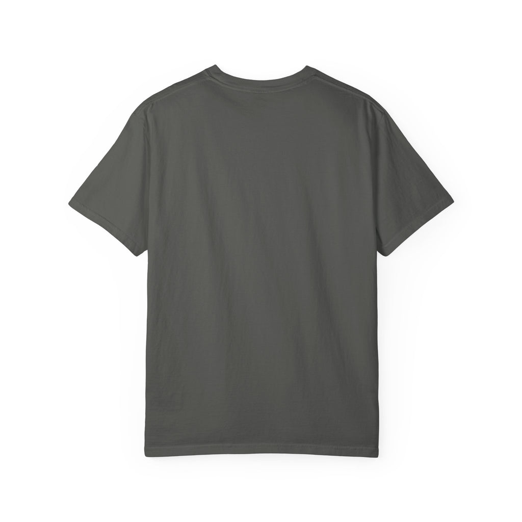 Armor of God T-Shirt