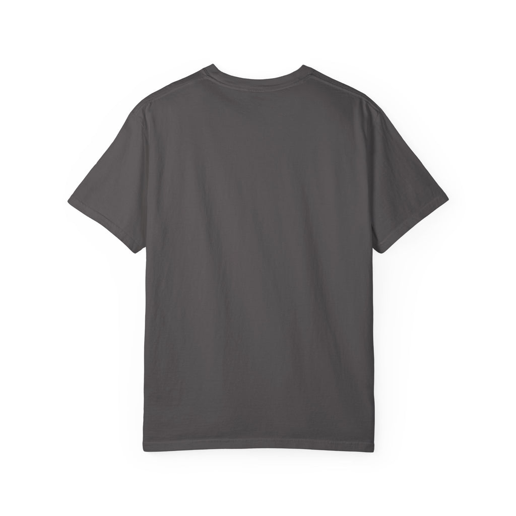Armor of God T-Shirt