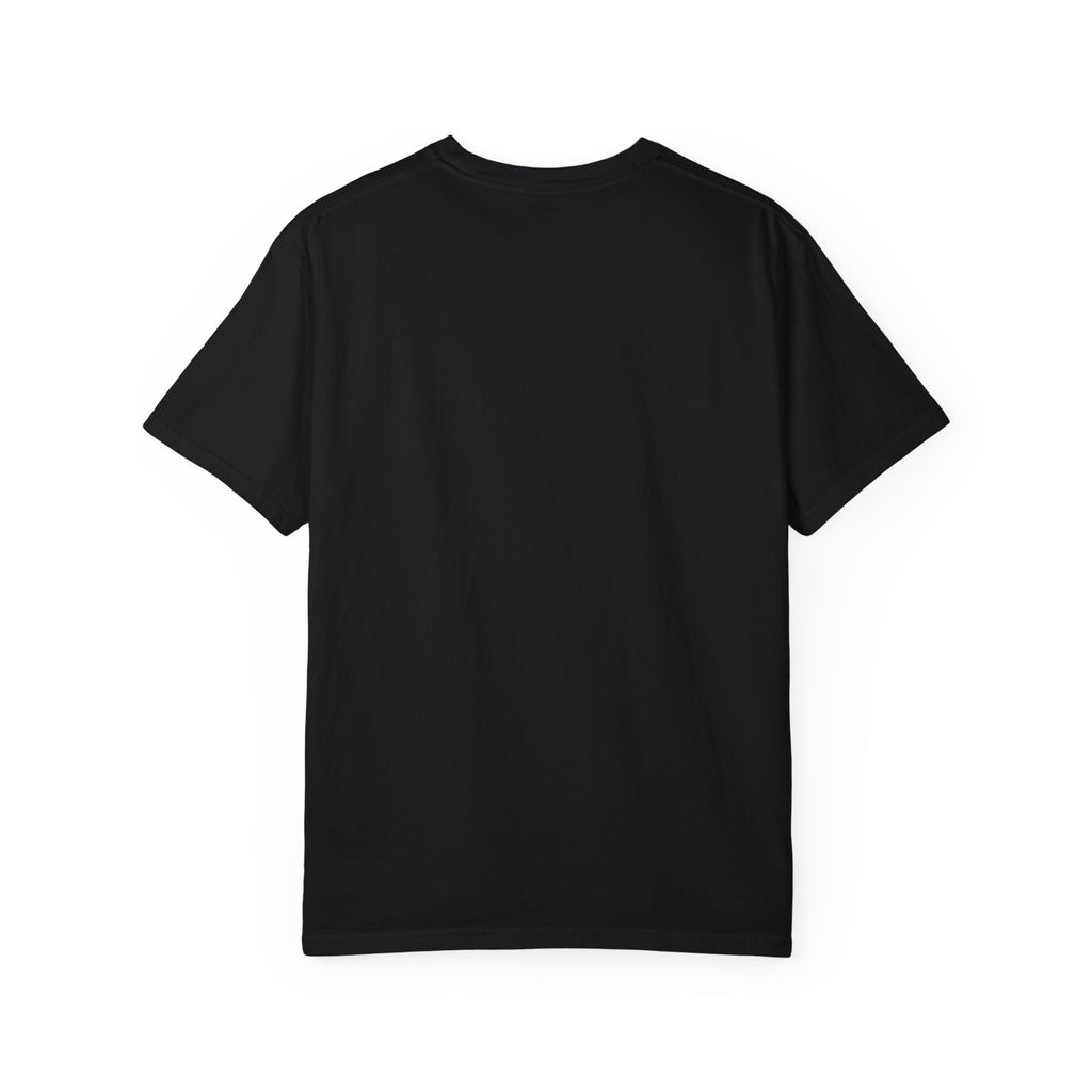 Jordan: Unisex Garment-Dyed T-shirt