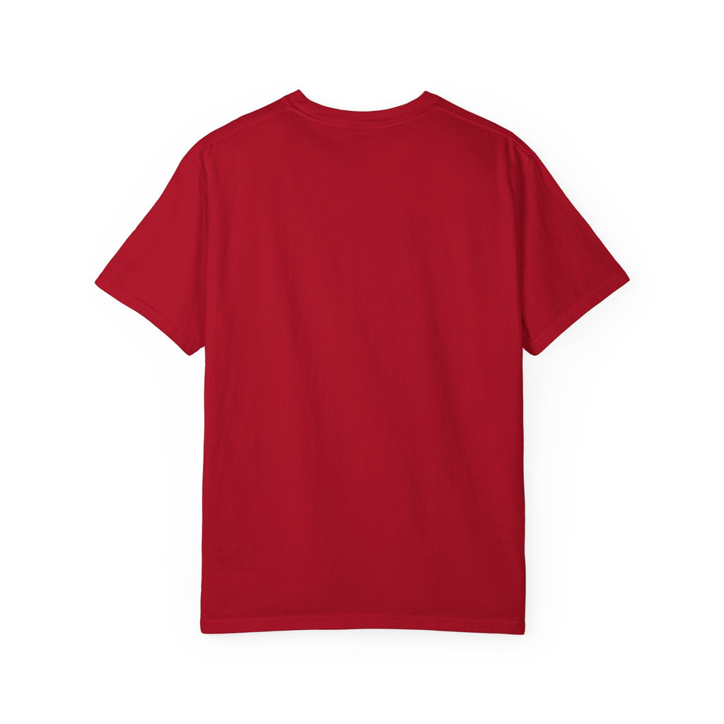 Armor of God T-Shirt