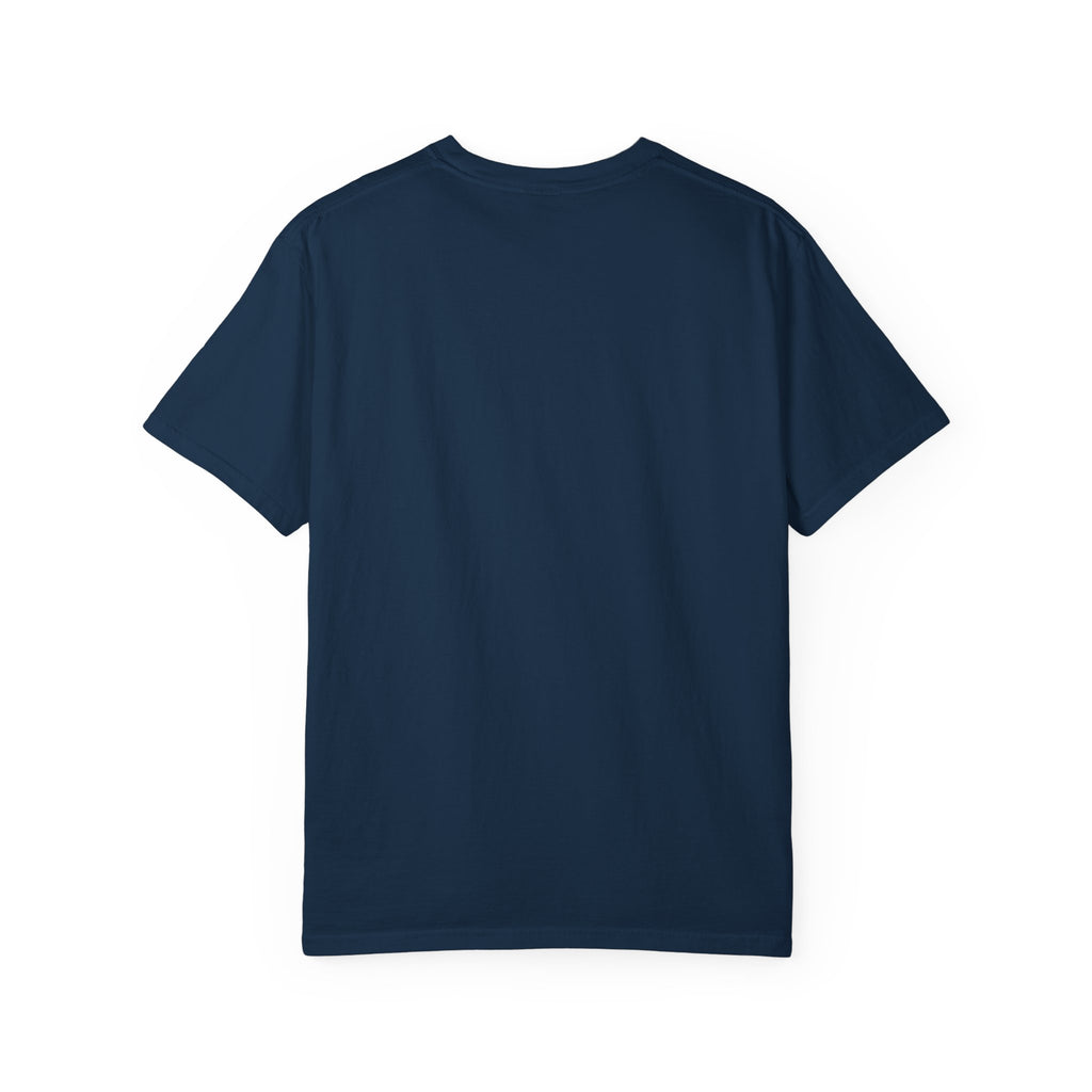 Armor of God T-Shirt